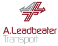 A.Leadbeater Transport