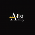 A-List Branding