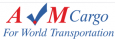 A.M Cargo for World Transportation