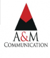 A M Communication