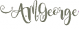 A. M. George Marketing