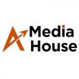 A Media House - Digital Marketing Agency In Bhopal