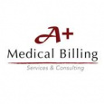 A+ Medical Billing Services