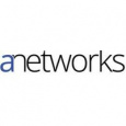 A-Networks