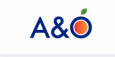 A&O