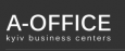 A-Office