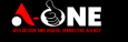 A-One Web Design & Digital Marketing Agency 