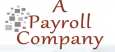 A Payroll Company 