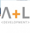 A plus L Development