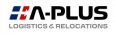 A Plus Packers and Movers