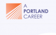 A Portaland Career