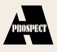 A. Prospect