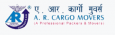 A R Cargo Movers