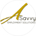 A Savvy Employment Solutions
