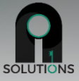 A Solutions LLC