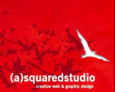 (a)squaredstudio