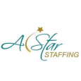 A-Star Staffing