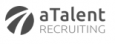 a Talent Recruiting