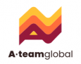A-Team Global 