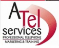 A Tel Services