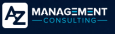 A to Z Management Consulting