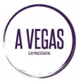 A Vegas Expression