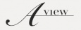 A View Venues