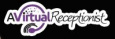 A Virtual Receptionist