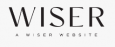 A Wiser Website