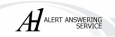 A1 Alert Answering Service