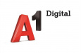A1 Digital