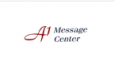 A1 Message Center