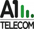 A1 Telecom