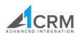 A1CRM