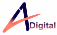 A1digitalseo
