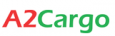 A2 Cargo Russia