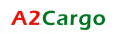 A2 Cargo