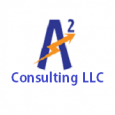 A2 Consulting LLC 