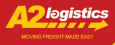 A2 Logistics