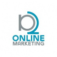 A2 Online Marketing