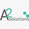 A2 Solutions