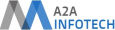 A2A Infotech