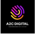 A2Cdigital