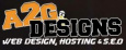 A2G Designs