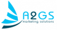 A2GS Digital Marketing Company