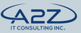 A2Z IT Consulting