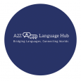 A2Z Language Hub