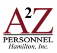 A2Z Personnel
