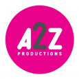 A2Z Productions