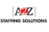 A2Z Staffing